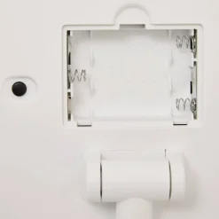 5five Miroir, L.19 cm