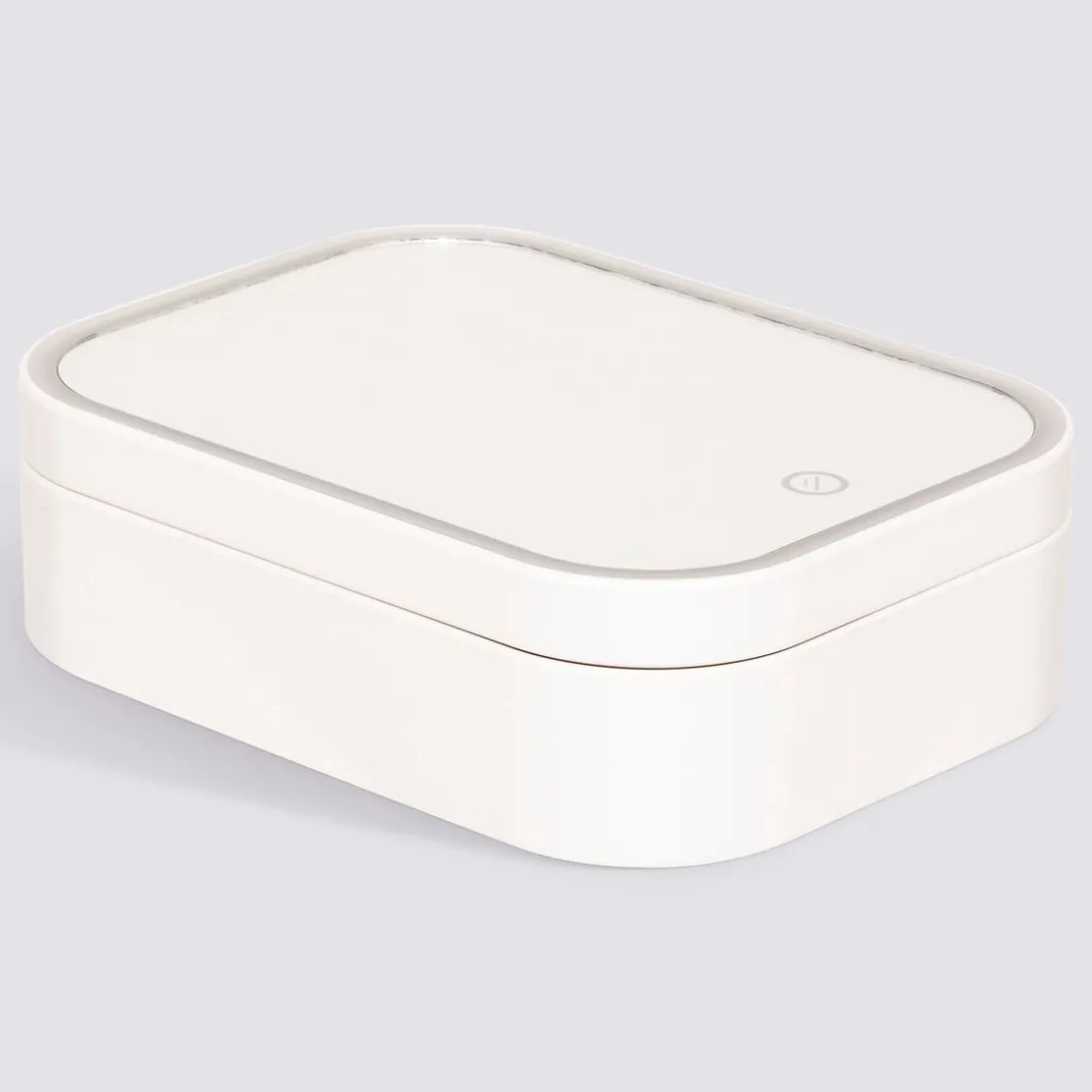 5five Miroir, L.19,8 cm