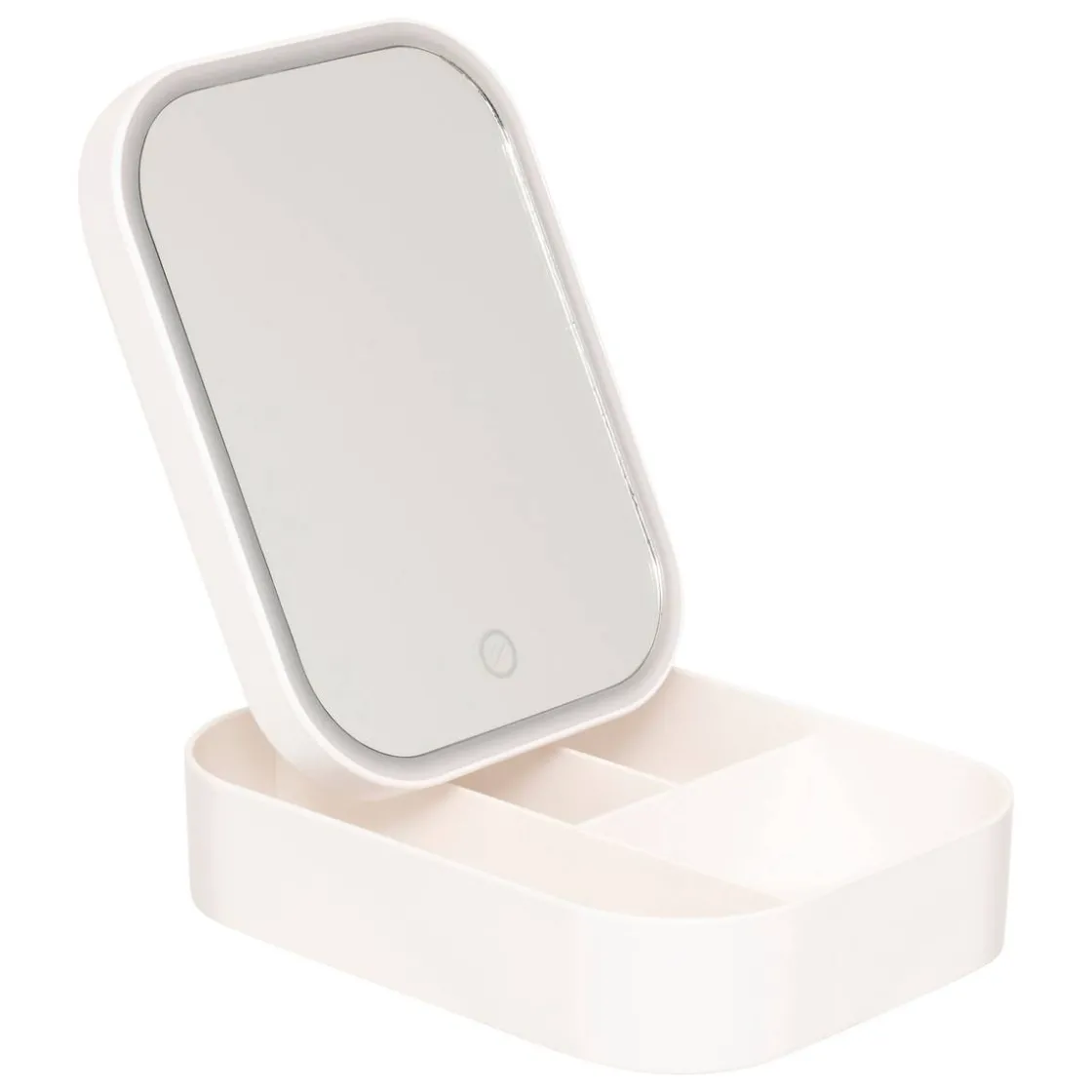 5five Miroir, L.19,8 cm