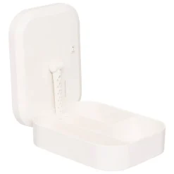 5five Miroir, L.19,8 cm