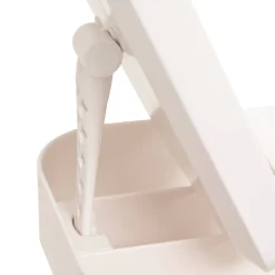 5five Miroir, L.19,8 cm