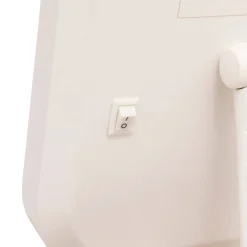 5five Miroir, L.19,8 cm