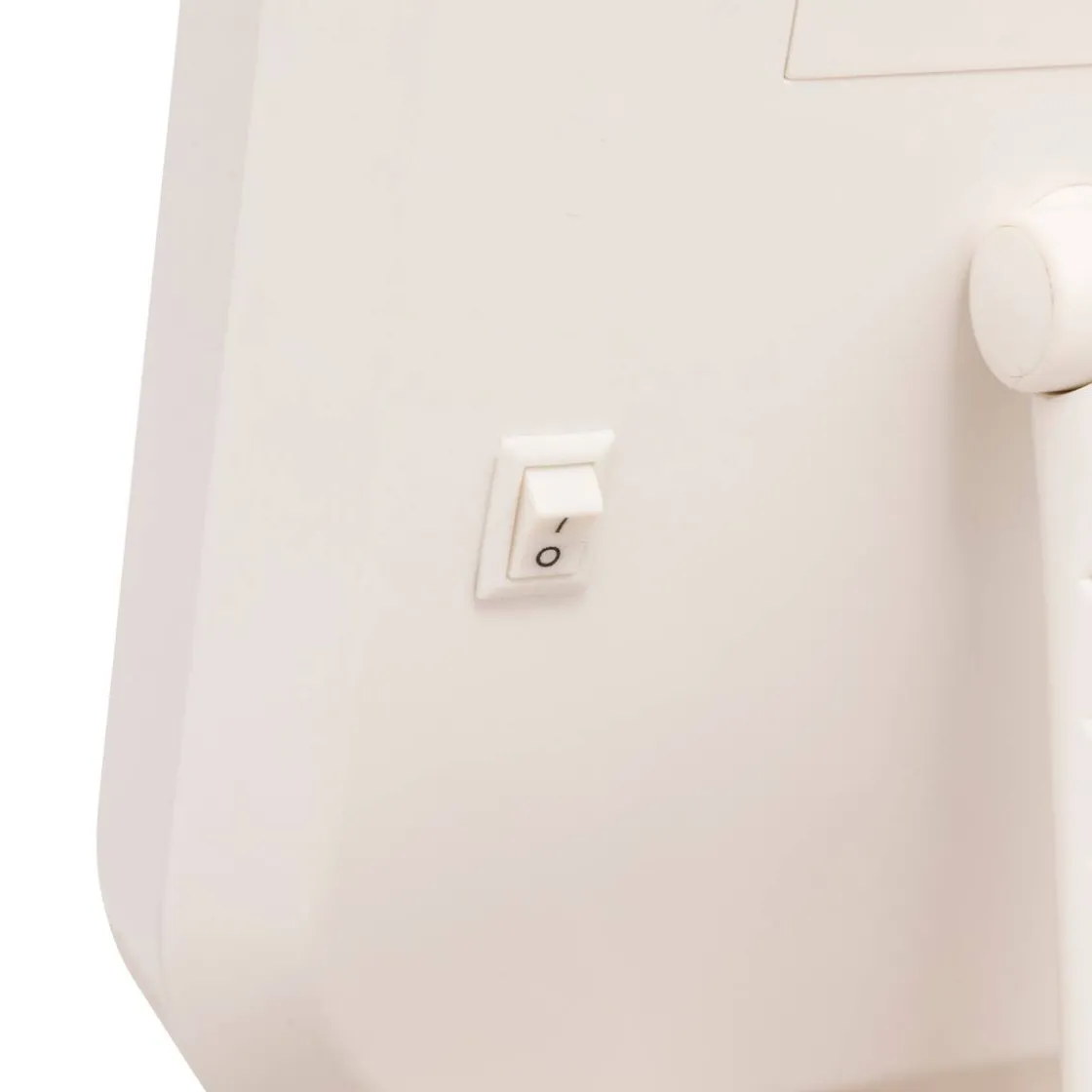 5five Miroir, L.19,8 cm