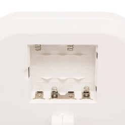 5five Miroir, L.19,8 cm