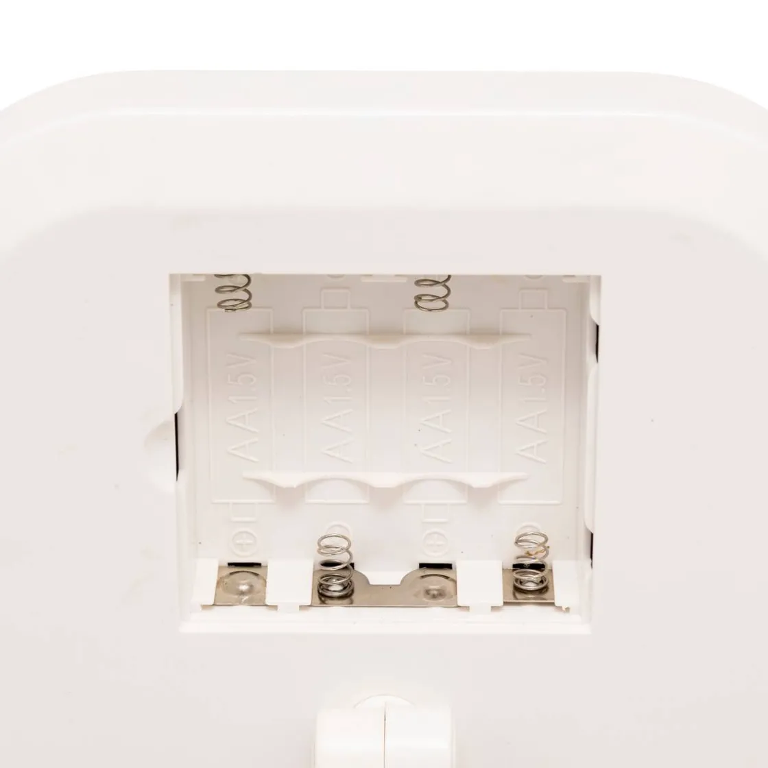 5five Miroir, L.19,8 cm