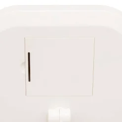 5five Miroir, L.19,8 cm