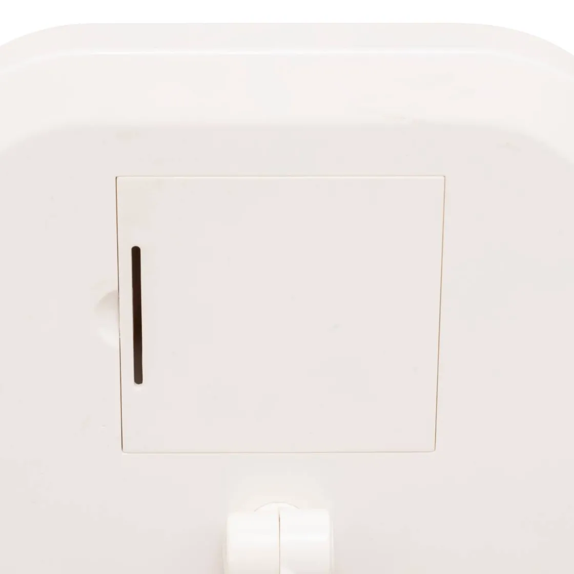 5five Miroir, L.19,8 cm