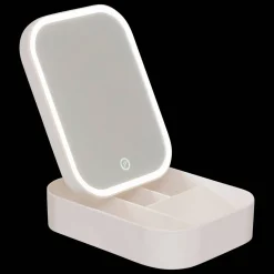 5five Miroir, L.19,8 cm