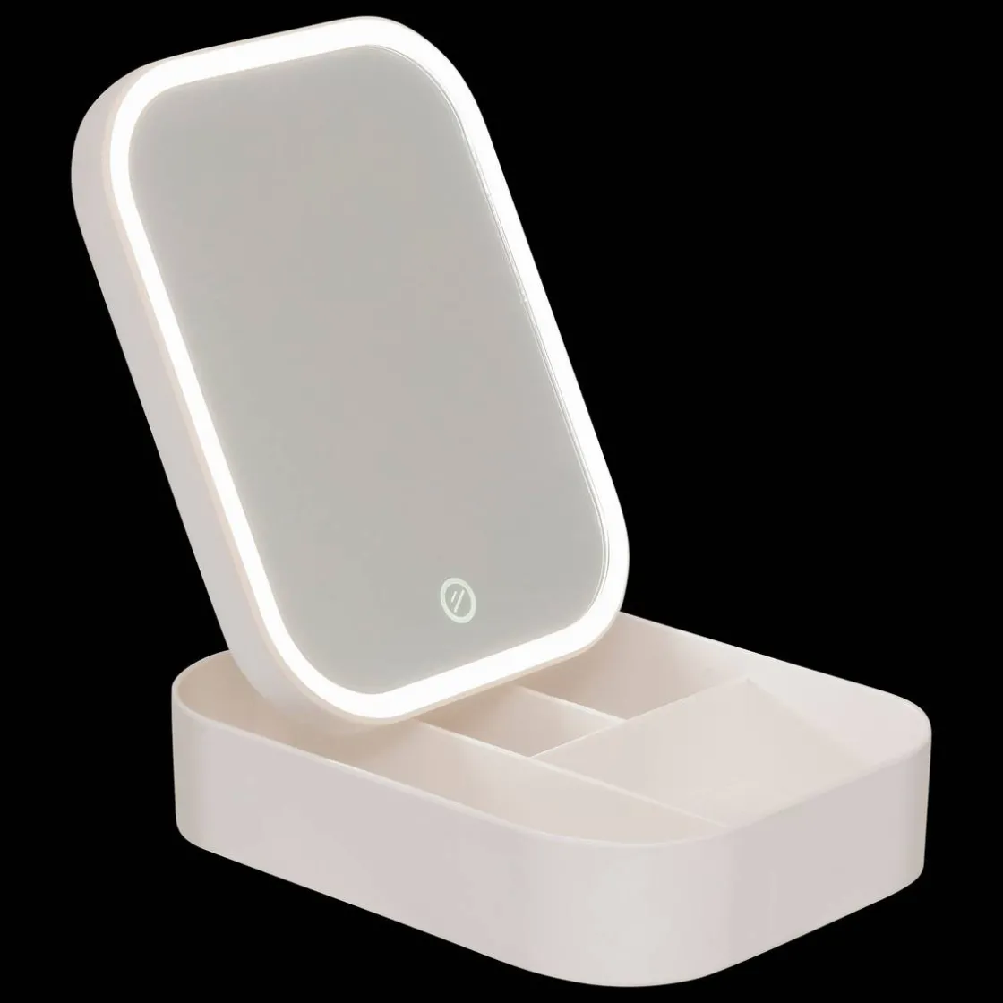 5five Miroir, L.19,8 cm