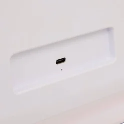 5five Miroir, L.35 cm