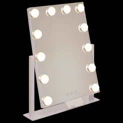 5five Miroir, L.35 cm