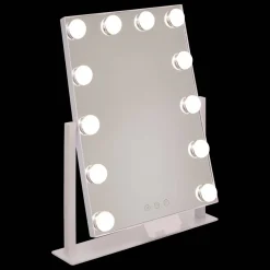 5five Miroir, L.35 cm