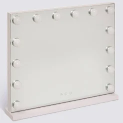 5five Miroir, l.50 cm