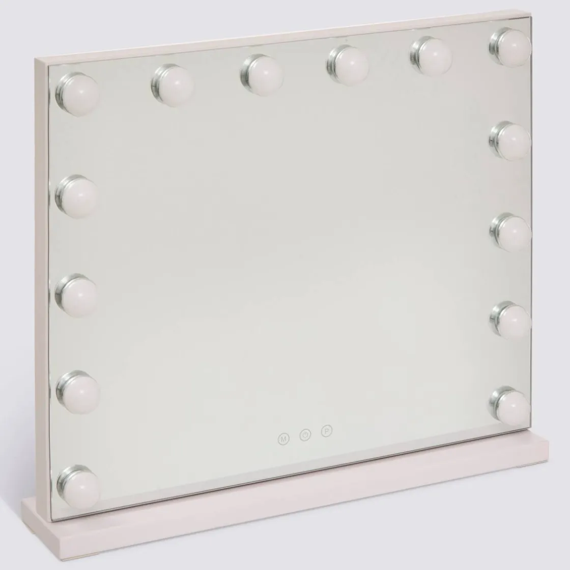 5five Miroir, l.50 cm