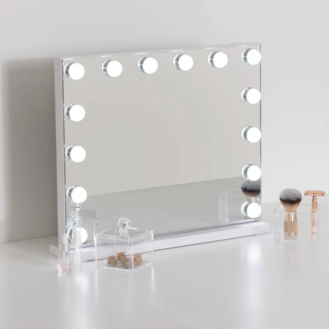 5five Miroir, l.50 cm