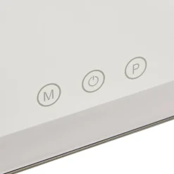 5five Miroir, l.50 cm