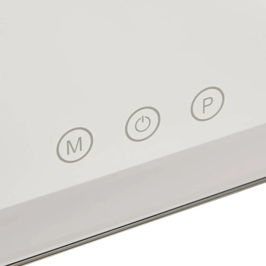 5five Miroir, l.50 cm