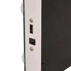 5five Miroir, l.50 cm