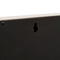 5five Miroir, l.50 cm