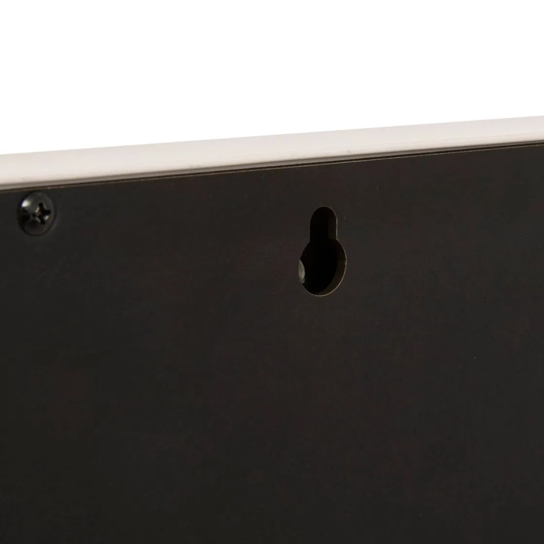 5five Miroir, l.50 cm