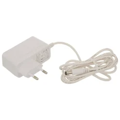 5five Miroir, l.50 cm