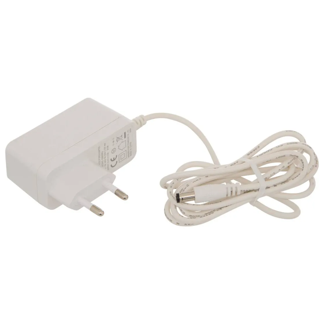 5five Miroir, l.50 cm