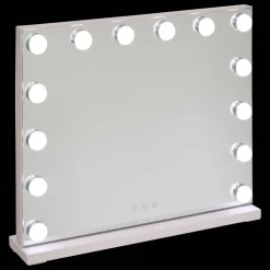 5five Miroir, l.50 cm