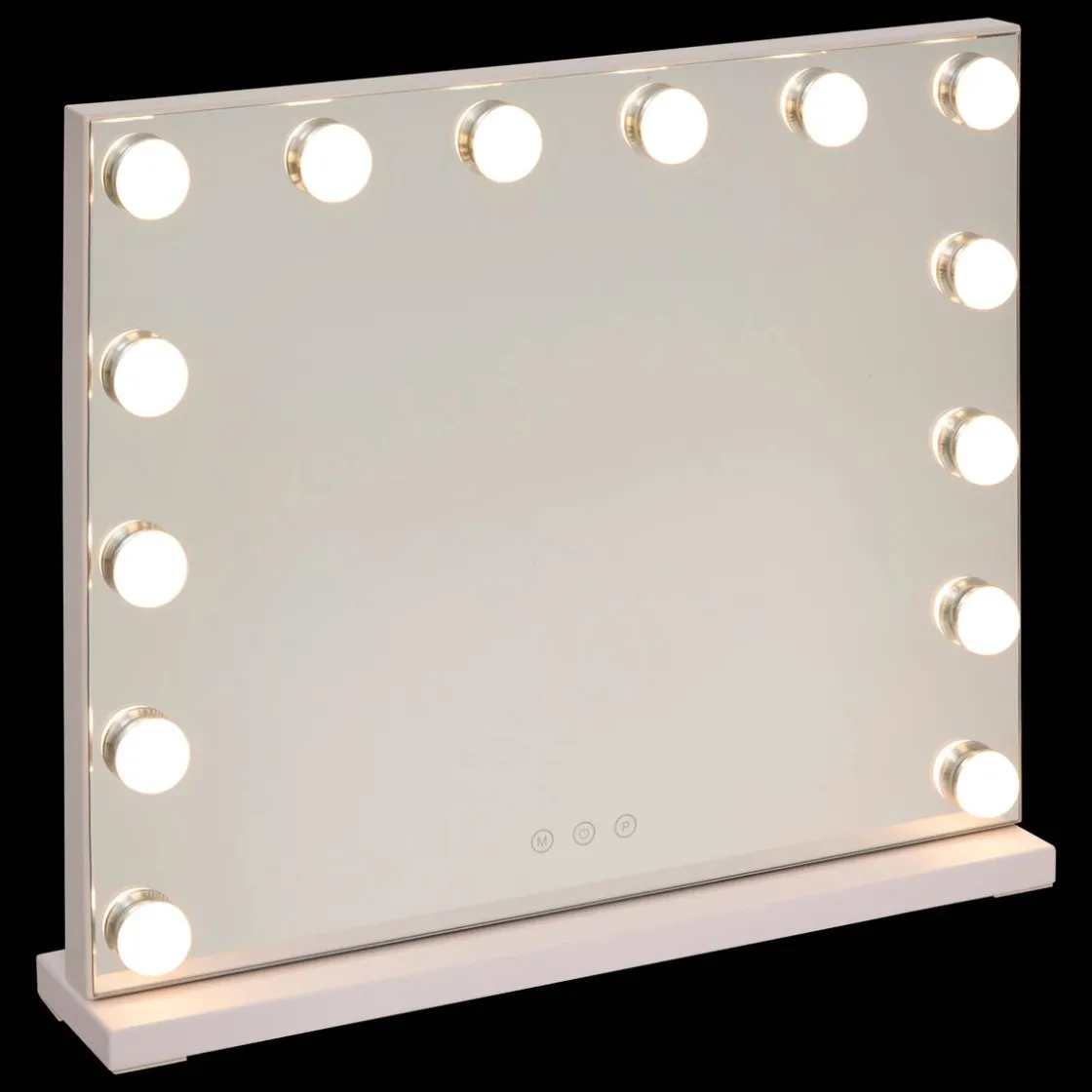 5five Miroir, l.50 cm