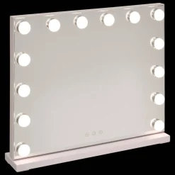 5five Miroir, l.50 cm