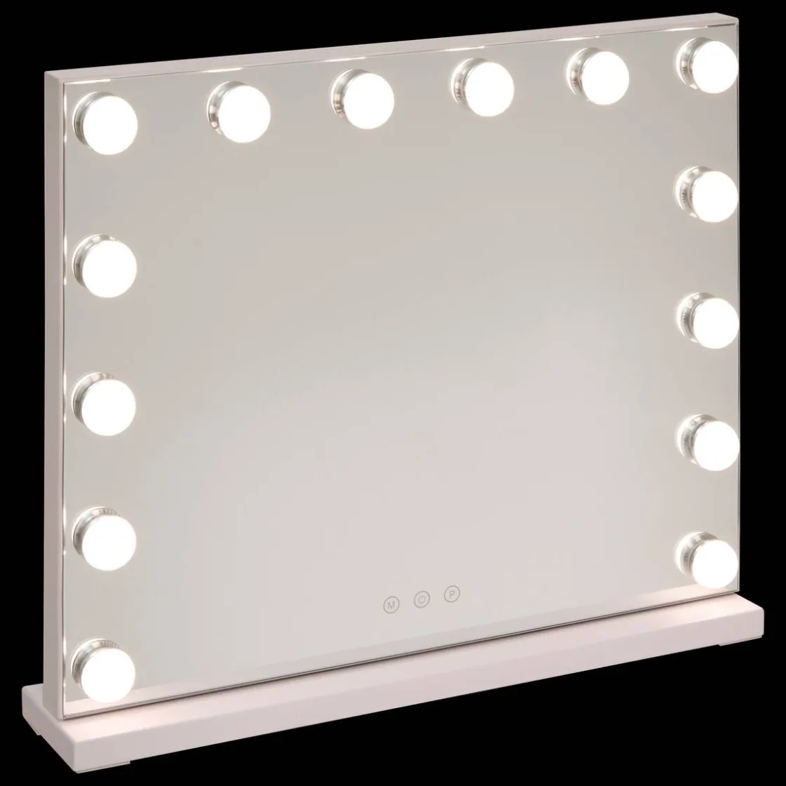 5five Miroir, l.50 cm