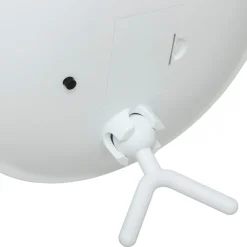 5five Miroir LED pivotant x10