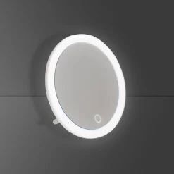 5five Miroir LED pivotant x10