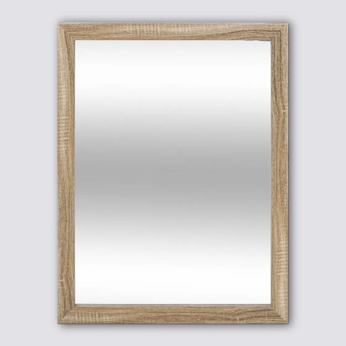 5five Miroir mural 44x34cm