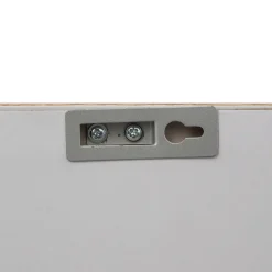 5five Miroir mural 44x34cm