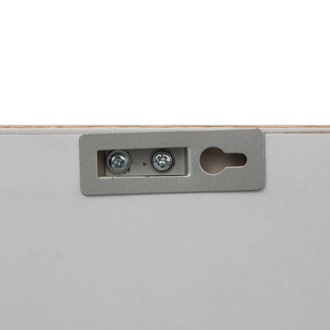 5five Miroir mural 44x34cm