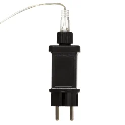 5five Miroir rond à led 57cm