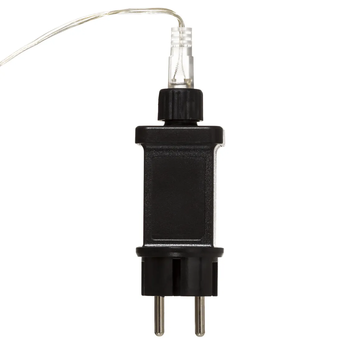 5five Miroir rond à led 57cm