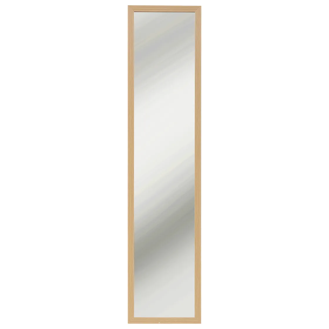 5five Miroir sur pied 155,2x35,2 cm