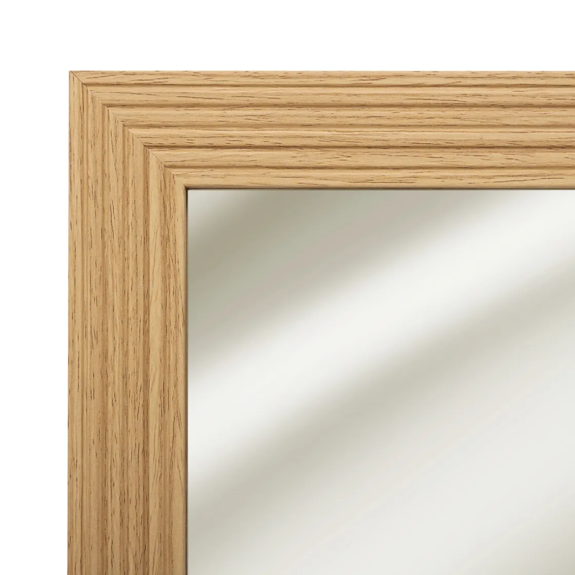 5five Miroir sur pied 155,2x35,2 cm
