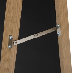 5five Miroir sur pied 155,2x35,2 cm