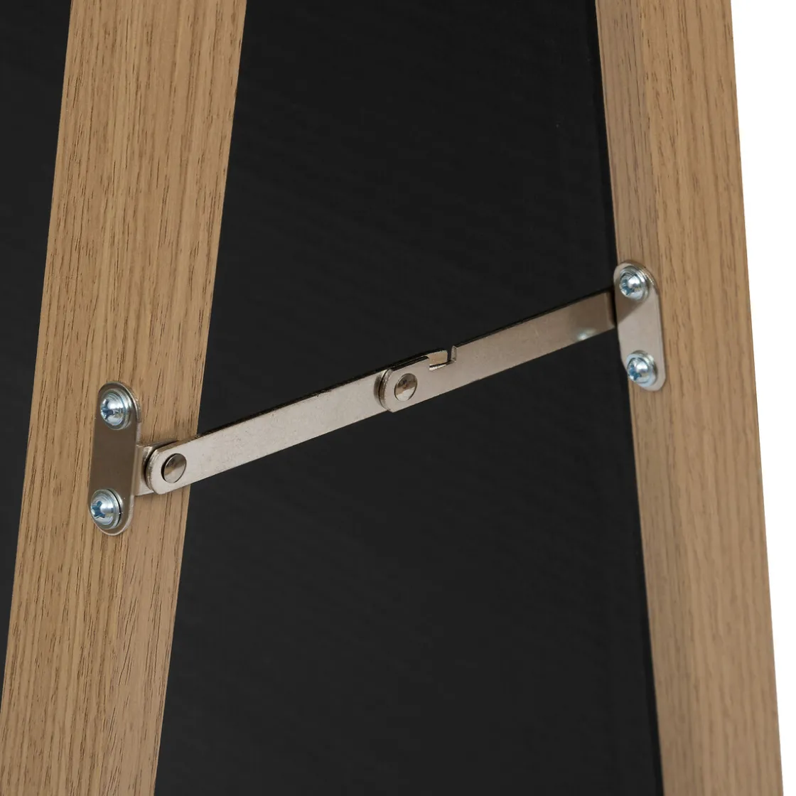 5five Miroir sur pied 155,2x35,2 cm