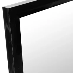 5five Miroir sur pied 155x35 cm, Bois