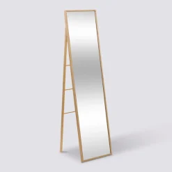 5five Miroir sur pied 160x41cm