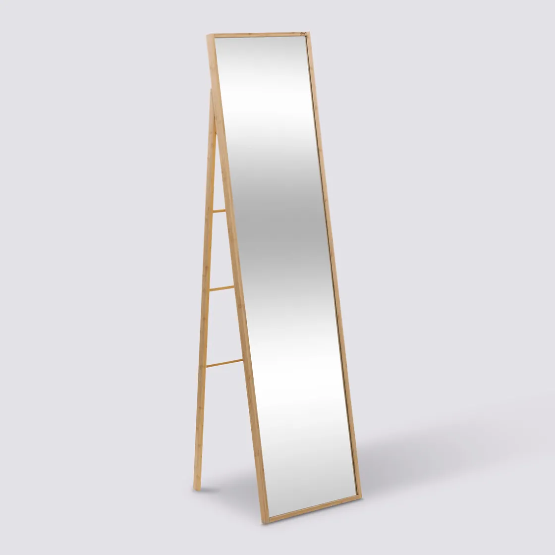 5five Miroir sur pied 160x41cm