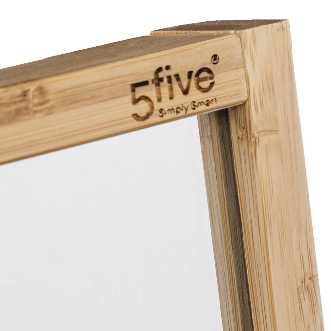 5five Miroir sur pied 160x41cm