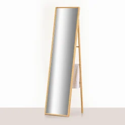 5five Miroir sur pied 160x41cm