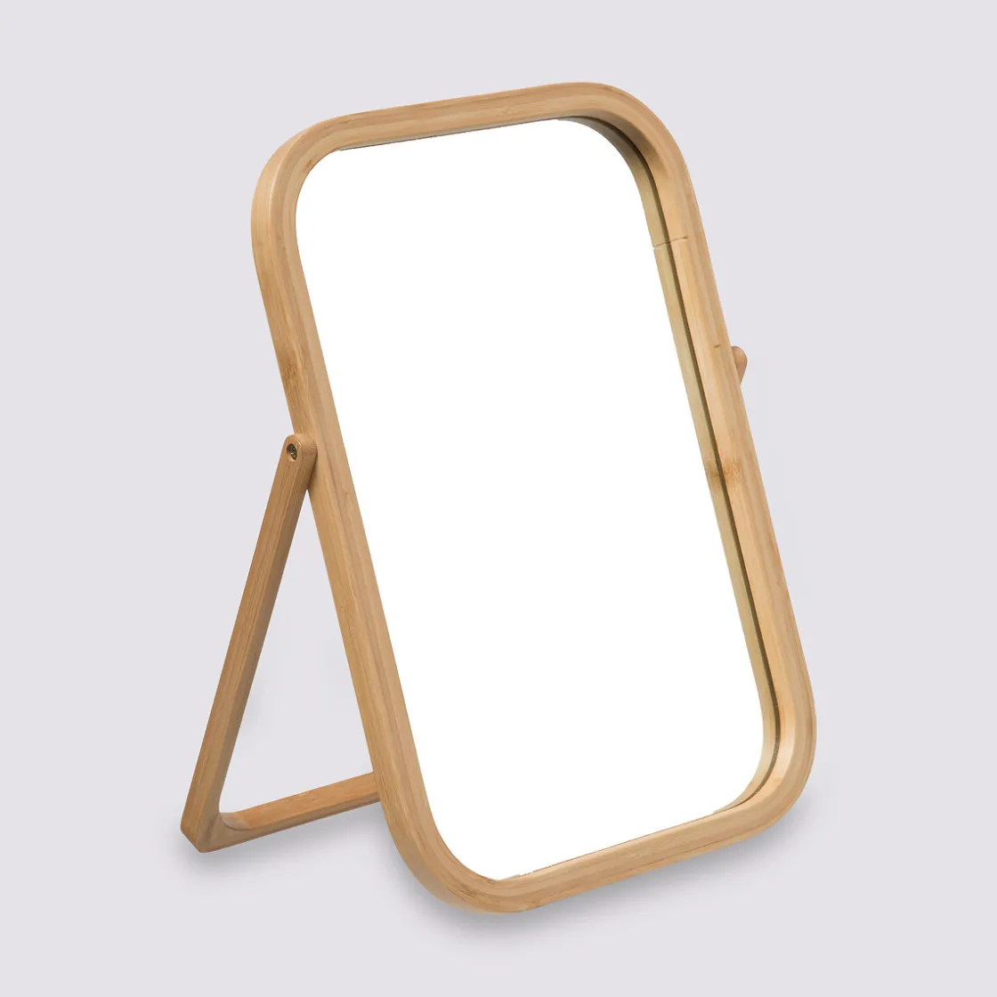 5five Miroir sur pieds 39cm