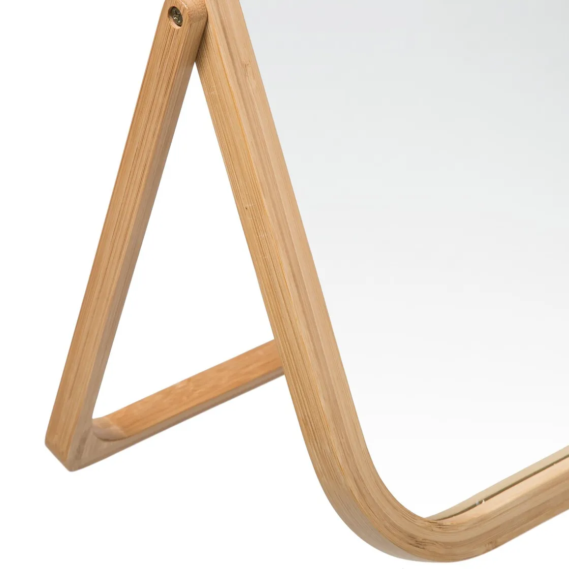 5five Miroir sur pieds 39cm