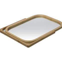 5five Miroir sur pieds 39cm