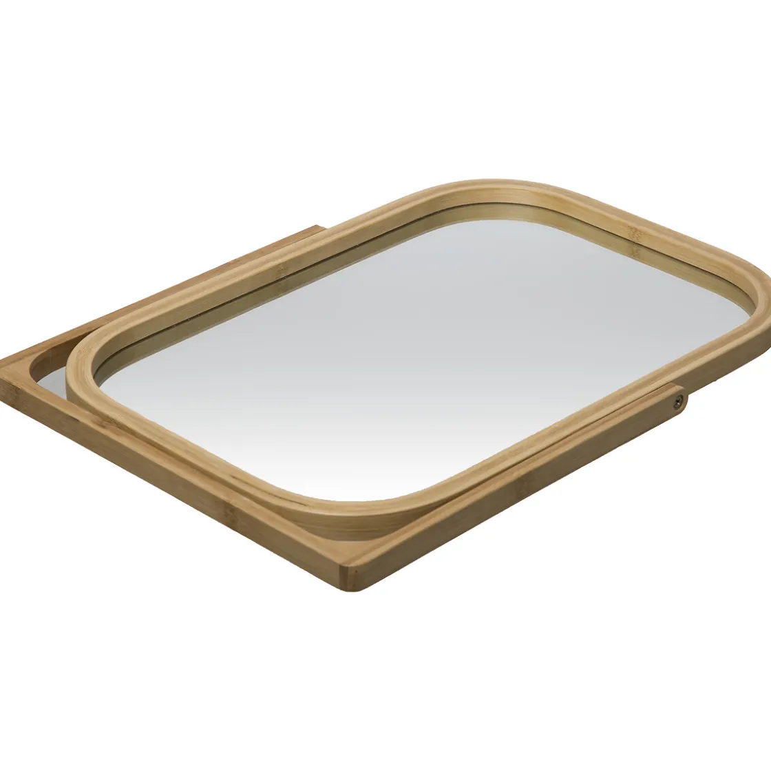 5five Miroir sur pieds 39cm